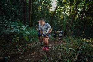 BIB: 
                            <button type="button" onclick="openModal(22538558)" class="btn btn-primary btn-sm float-right btn-popup" data-toggle="modal" data-target=".modal-high-quality">
                        <i class="fas fa-shopping-cart"></i> Add to Cart
                    </button>
                                            <button type="button" onclick="isThisMe(22538558, true)" class="btn btn-success btn-sm float-right btn-popup btn-isme hidden" data-toggle="tooltip" data-placement="bottom" title="นี่คือรูปของคุณใช่ไหม คลิกที่นี่เพื่อเอาเข้าอัลบั้ม">
                        <i class="fas fa-plus"></i> Add to album
                    </button>
                    <button type="button" onclick="isThisMe(22538558, false)" class="btn btn-warning btn-sm float-right btn-popup btn-isnotme hidden">
                        <i class="fas fa-ban"></i> Remove from album
                    </button>